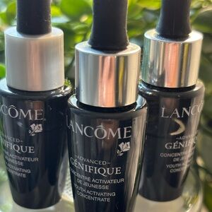 Lancôme Génifique